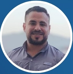 José Carlos Escobar