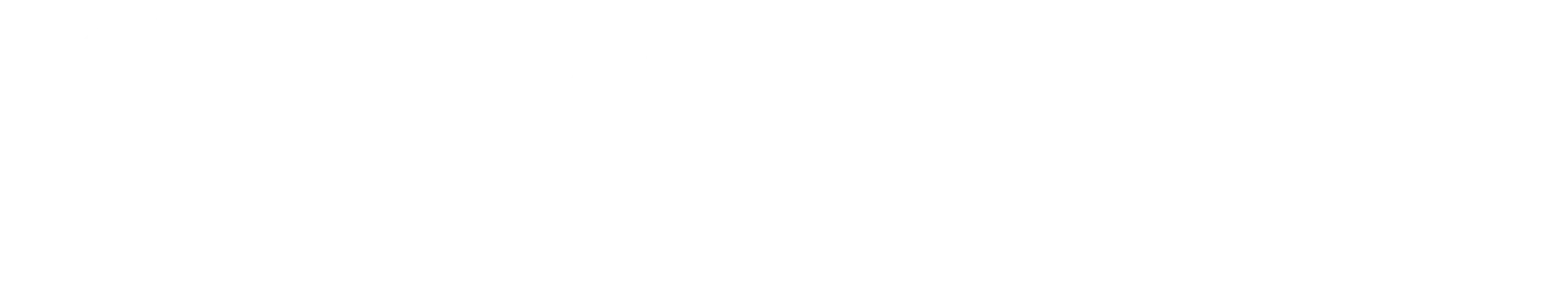 CRS