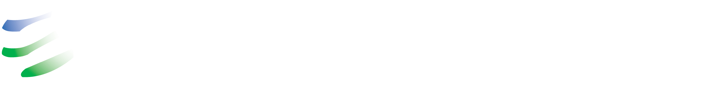 Cadelga