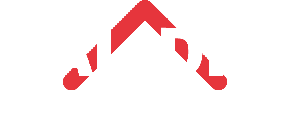 Calidra