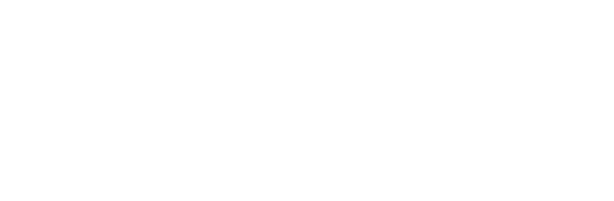 Disagro