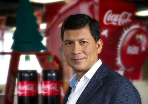 Fabricio Ponce