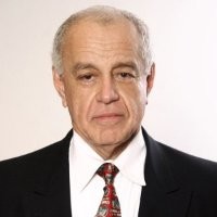 Jorge Talledo