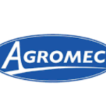 Logos Postgrado Ageromec