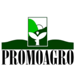 Postgraduate Agro Logos