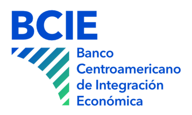 BCIE CSM Logo 2021