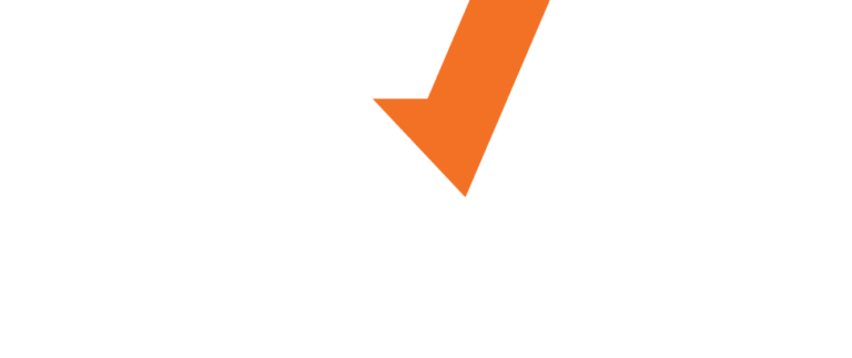 Institutional Logo Portal