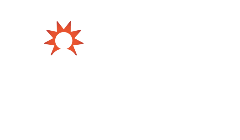 PriceSmart Foundation Logo