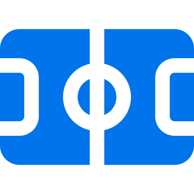 Instalaciones deportivas