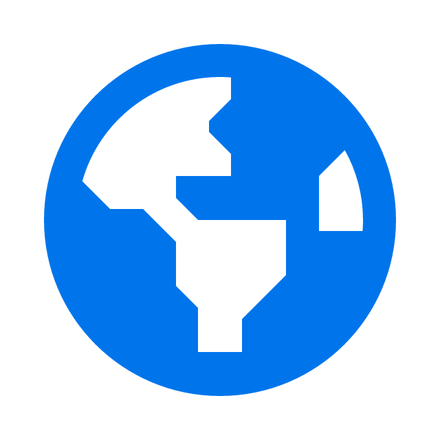 Pasantías internacionales