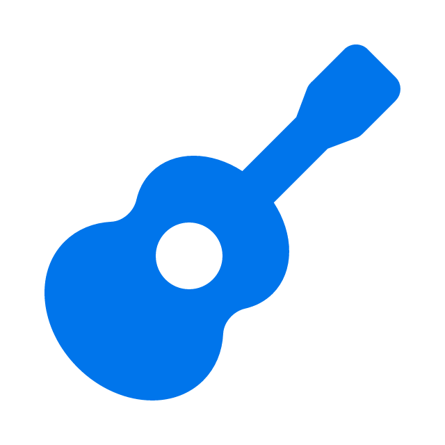 Clubes extracurriculares