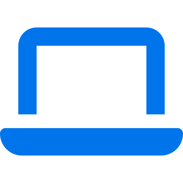 Computadora portátil