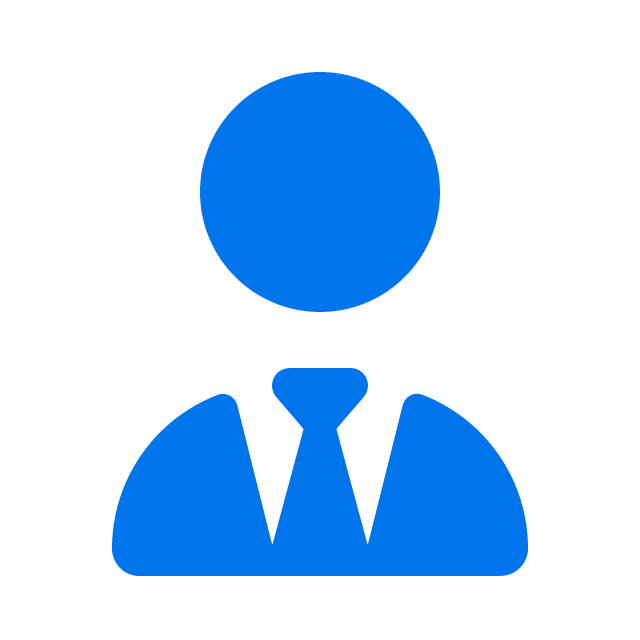 Profesores internacionales