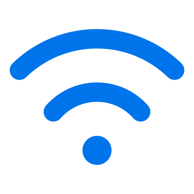 Wi-Fi