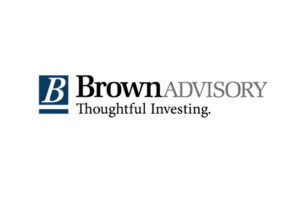 BrownAdvisory