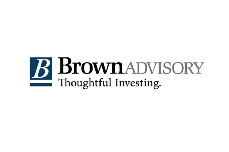Brown Advisory