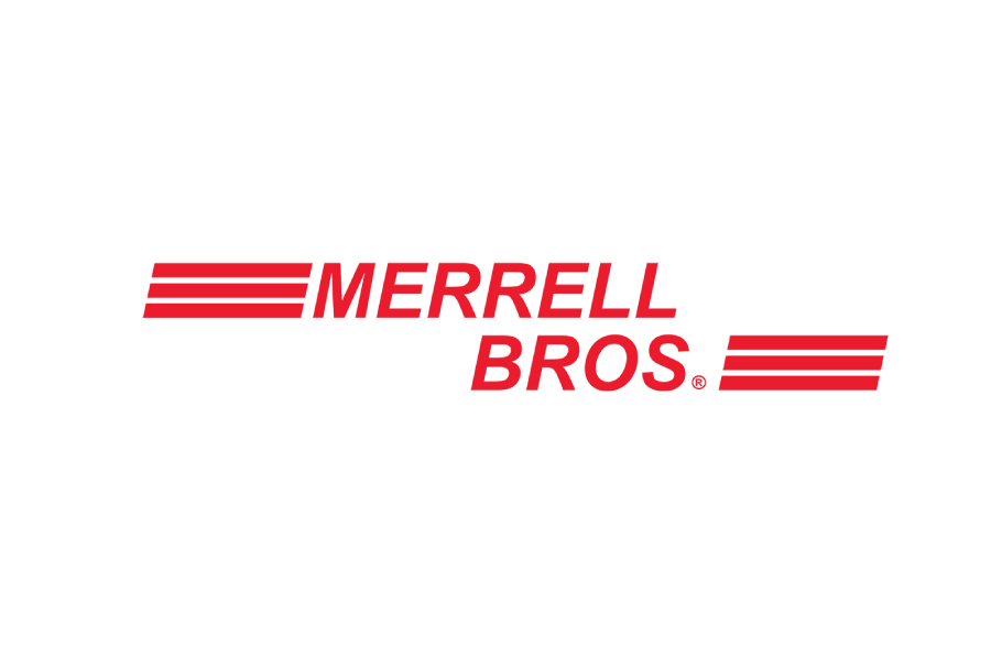 Merrell Bros