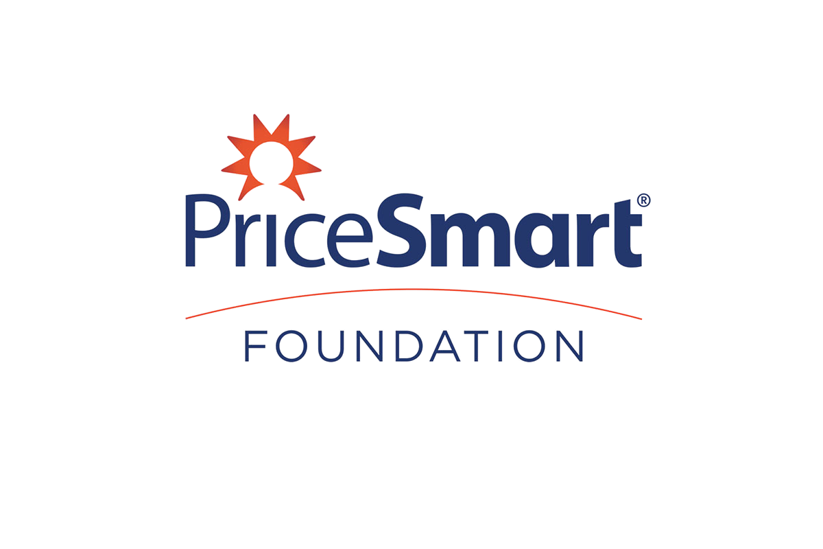 PriceSmart Foundation
