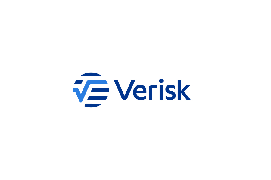 Verisk