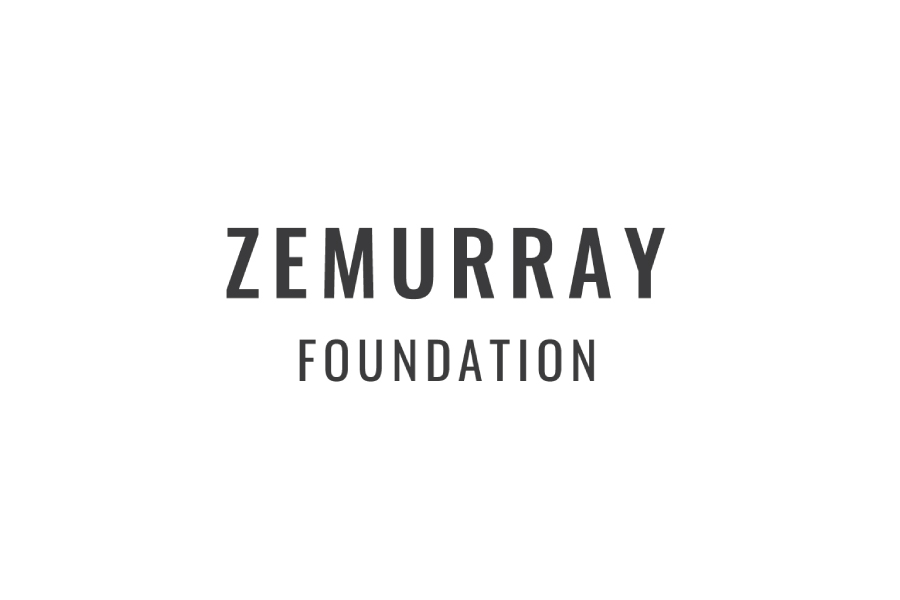 Zemurray Foundation