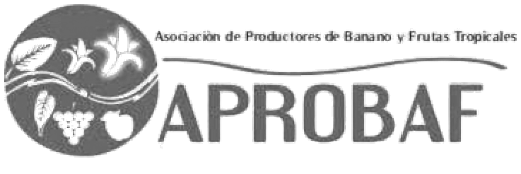Aprobaf