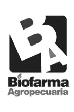 Biofarma Agropecuaria
