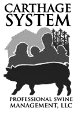 Carthage System