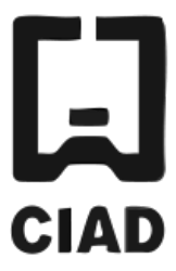 Ciad