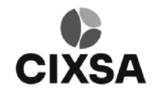 Cixsa