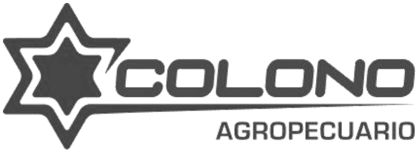 Colono Agropecuario