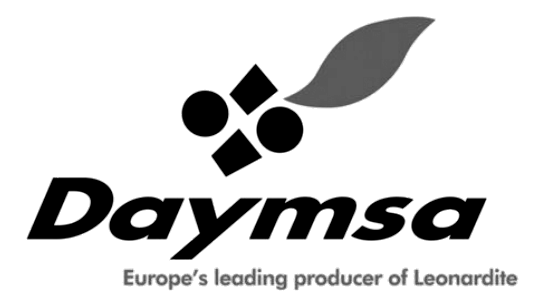 Daymsa