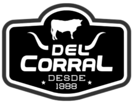 Del Corral