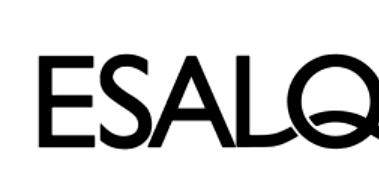 Esalq