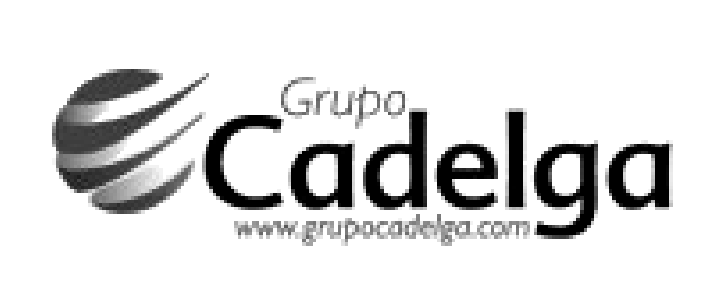 Grupo Cadelga