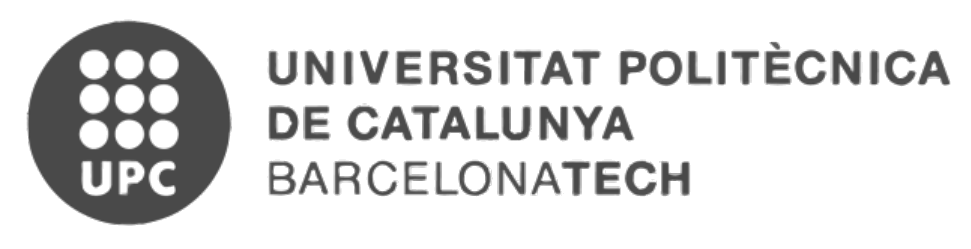 Upc Barcelonatech