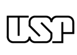Usp