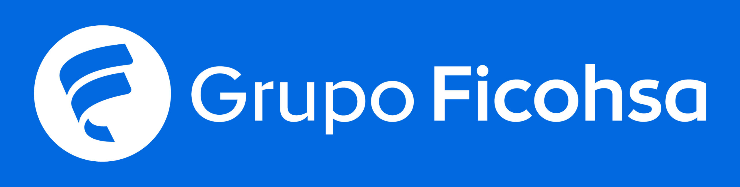 Grupo Ficohsa