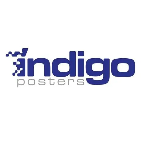 Indigo