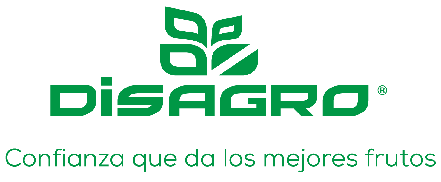 Disagro
