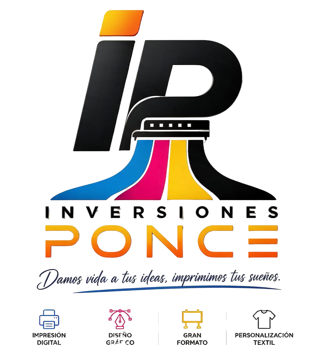 Inversiones Ponce