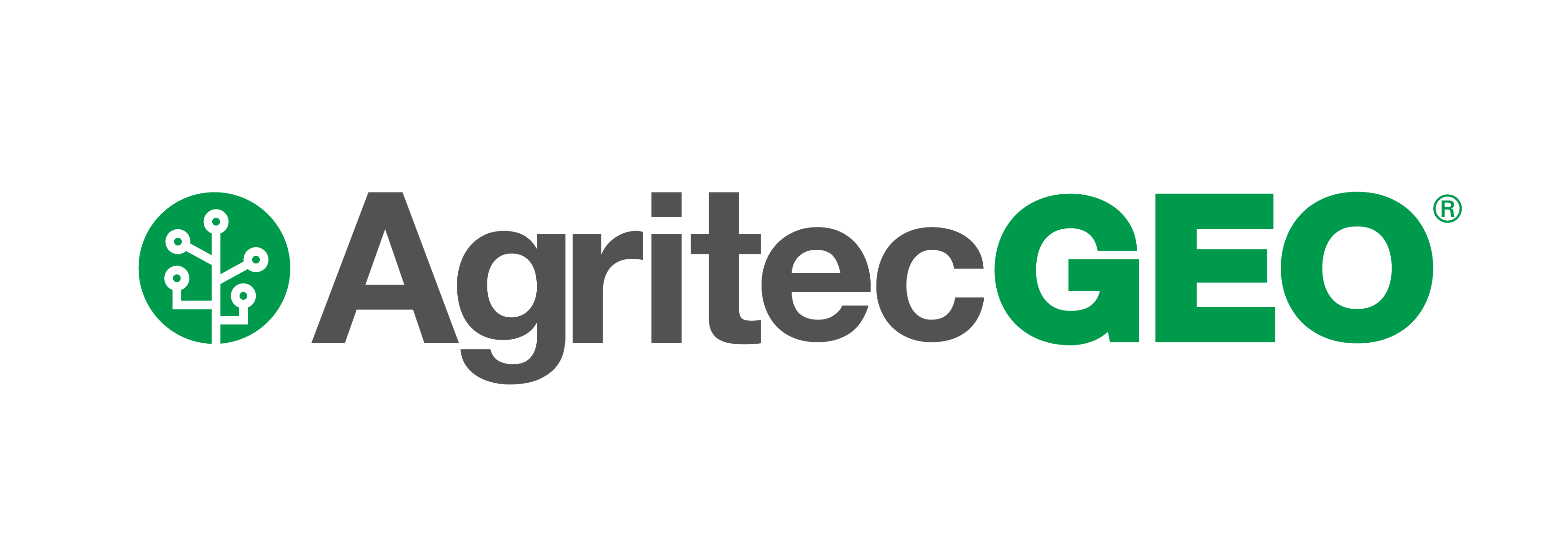 Agritec GEO