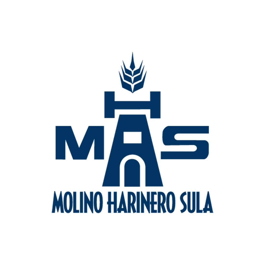 Molino Harinero Sula