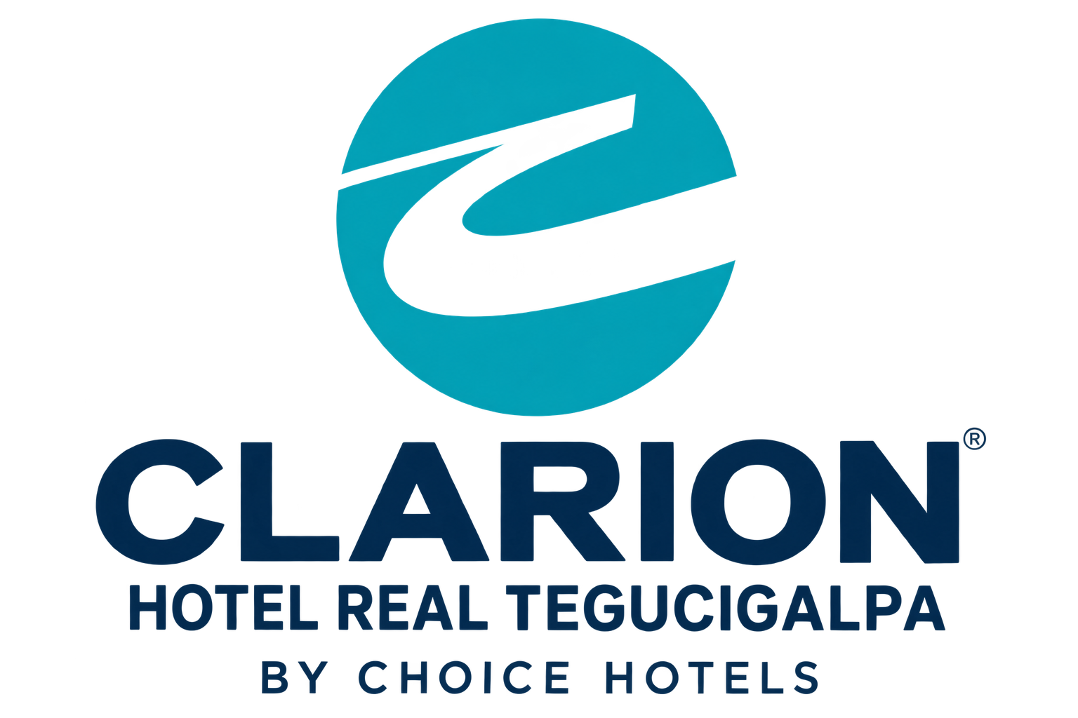 Hotel Clarion