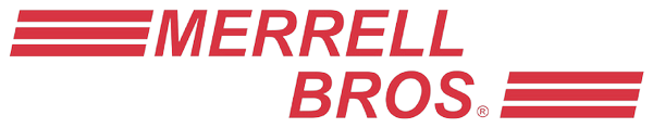 Merrell Bros