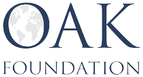 Oak Foundation
