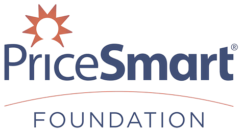 PriceSmart Foundation