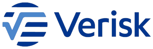 Verisk
